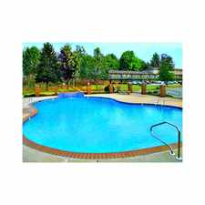 Rental info for Arbor Park Apartments