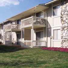 Rental info for Woodley Gardens Apartment Homes
