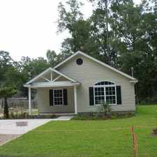 Rental info for 2 bedrooms House - BEAUTIFUL 2Br 2 bathroom Single Family Home Great Family Home.