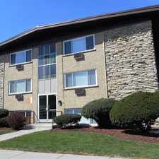 Rental info for BeaksCo Inc. in the Melrose Park area