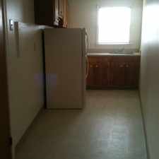 Rental info for Countryside Apartments