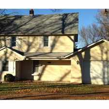 Rental info for Remodeled 4BR near Lake Minnetonka