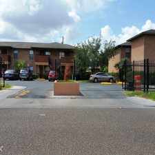 Rental info for Northridge Apartments
