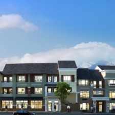 Rental info for Riverside 9