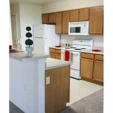 Rental info for Lion's Gate Apartment Homes
