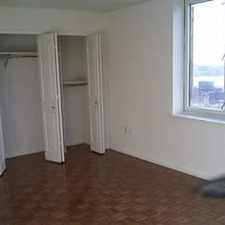 Rental info for 11th Avenue