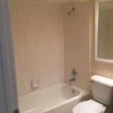 Rental info for CALL 561-674-7462 WOW! Location, location, location! Beautiful upgraded first floor condo. in the Boca Raton area