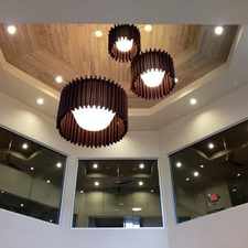 Rental info for Potomac River Pkwy & Piedmont Hills Place