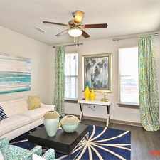 Rental info for Park 9 at Ridgewalk