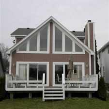 Rental info for MAKS Properties