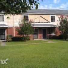 Rental info for Quality1st