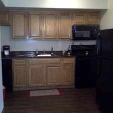 Rental info for Limestone Terrace