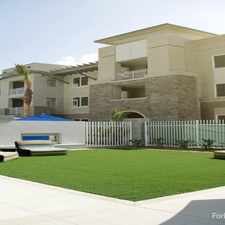 Rental info for Tempo Riverpark