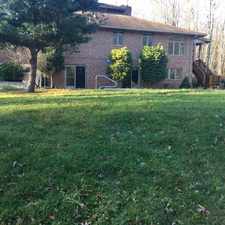 Rental info for House for rent in Lehighton.