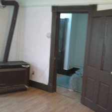 Rental info for 219 Elm #1- ONE Bdrm-ALL Utilities Pd