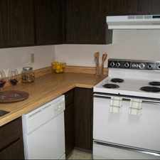 Rental info for Driftwood