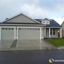 Rental info for Single Family Home Home in Junction city for For Sale By Owner