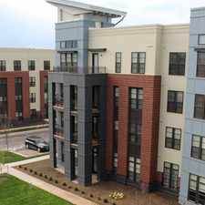 Rental info for Lerner Windmill Parc