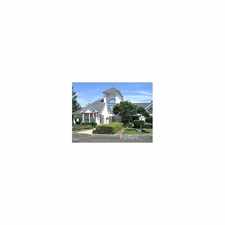 Rental info for Village at Crossgates