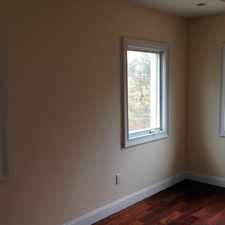 Rental info for Jamaica Hills Home
