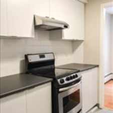Rental info for 1525/1565 Victoria, 1530/1550/1570 Filion, 1BR
