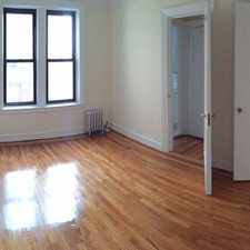 Rental info for 1531 Mahan Avenue