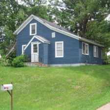 Rental info for 3 BEDROOM HOUSE FOR RENT