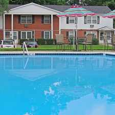 Rental info for Property Management, Inc.