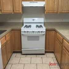 Rental info for Beach 92nd St & Holland Ave, Far Rockaway, NY 11693, US