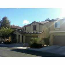 Rental info for 1853 Shining Elm Court