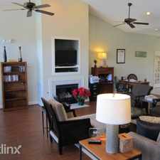 Rental info for 10122 Kensal Way