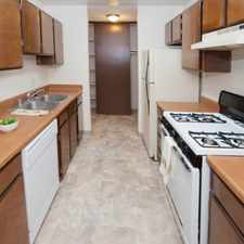 Rental info for Taiga Twins Apartment Homes