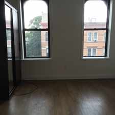 Rental info for Pacific St & Kingston Ave