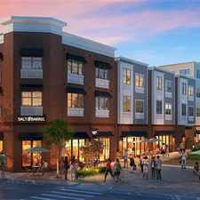 Rental info for Village Place