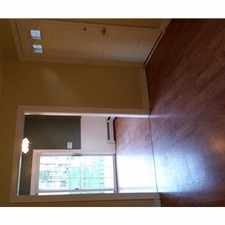 Rental info for Cozy Country Cottage-