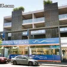 Rental info for $1054 1 bedroom Apartment in Boroondara Hawthorn