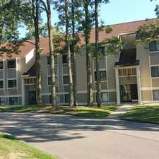 Rental info for Brighton Glens Apartments