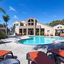 Rental info for Camden Sea Palms