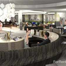 Rental info for 360 Luxury Apartments