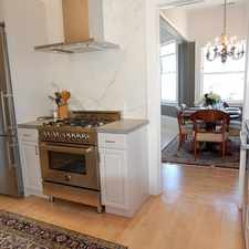 Rental info for $9999 2 bedroom Apartment in Marina District