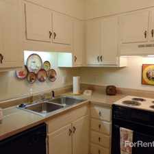 Rental info for Palmer House