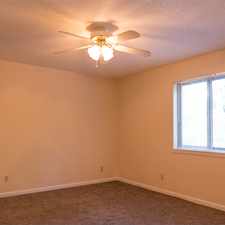 Rental info for Rand Property Management