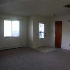 Rental info for Redlands Duplex