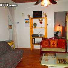 Rental info for 1300 3 bedroom House in Montreal Area Laval