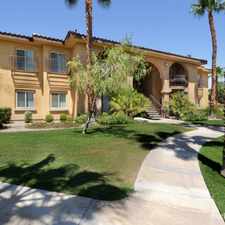 Rental info for Medici Apartment Homes