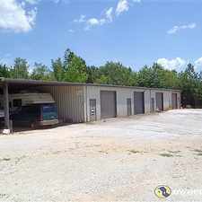 Rental info for Single Family Home Home in Seneca for For Sale By Owner