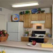 Rental info for Rare availability on a one bedroom! Get your application in today, wont last long!