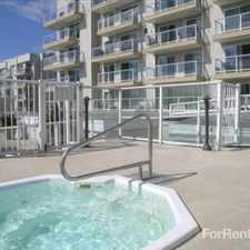 Rental info for Summit at Lake Union