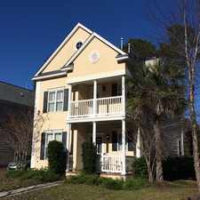 Rental info for 3264 Beaconsfield Road