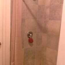 Rental info for Burkard Properties and Management LLC